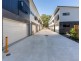 14/13 Bass Court, Loganholme QLD 4129