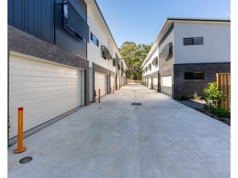 14/13 Bass Court, Loganholme QLD 4129
