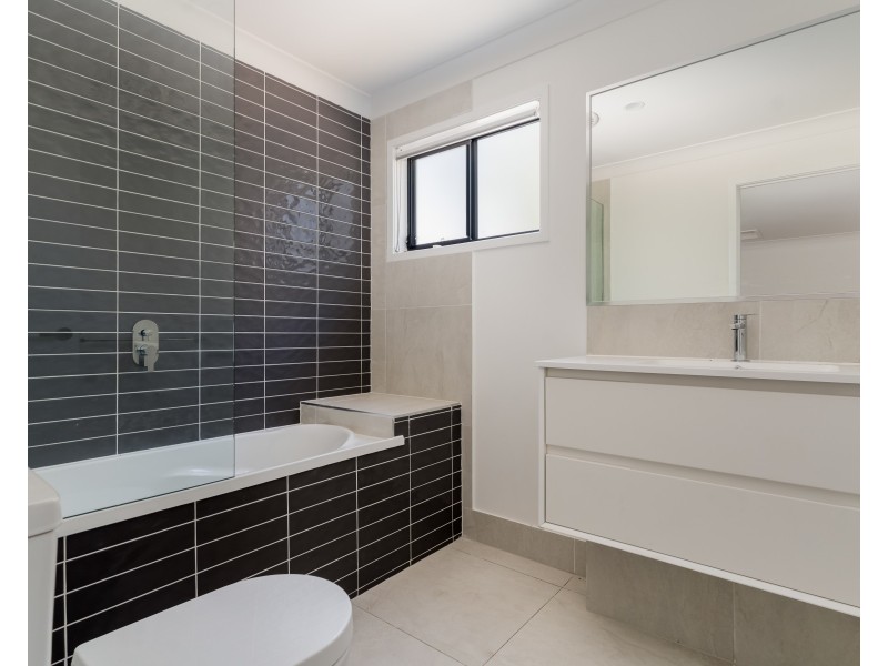 14/13 Bass Court, Loganholme QLD 4129