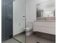 14/13 Bass Court, Loganholme QLD 4129