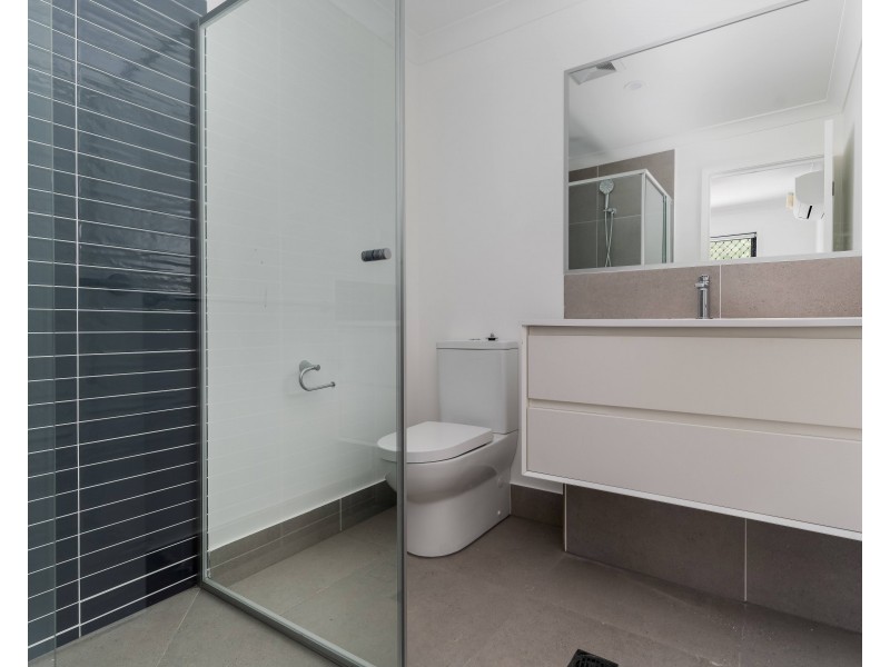 14/13 Bass Court, Loganholme QLD 4129