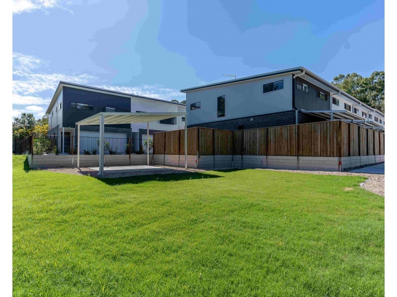 14/13 Bass Court, Loganholme QLD 4129