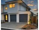 14/5 Royal Street, Kallangur QLD 4503