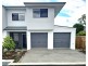 14/5 Royal Street, Kallangur QLD 4503