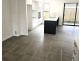 14/5 Royal Street, Kallangur QLD 4503