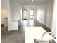 14/5 Royal Street, Kallangur QLD 4503