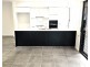 14/5 Royal Street, Kallangur QLD 4503