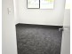 14/5 Royal Street, Kallangur QLD 4503