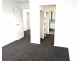 14/5 Royal Street, Kallangur QLD 4503