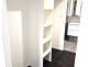 14/5 Royal Street, Kallangur QLD 4503