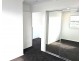 14/5 Royal Street, Kallangur QLD 4503
