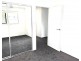 14/5 Royal Street, Kallangur QLD 4503