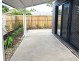 14/5 Royal Street, Kallangur QLD 4503