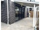 14/5 Royal Street, Kallangur QLD 4503