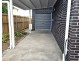 14/5 Royal Street, Kallangur QLD 4503