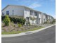 3/47 Urbana Boulevard, Coomera QLD 4209