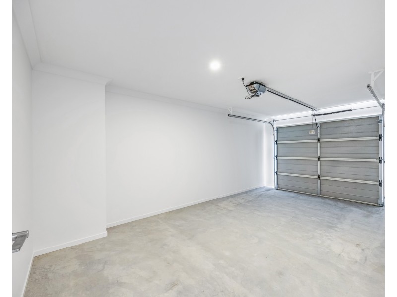 3/47 Urbana Boulevard, Coomera QLD 4209