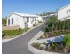 3/47 Urbana Boulevard, Coomera QLD 4209