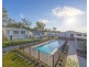 3/47 Urbana Boulevard, Coomera QLD 4209