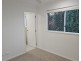 2/5 Royal Street, Kallangur QLD 4503