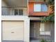 7/121 Palatine Street, Calamvale QLD 4116