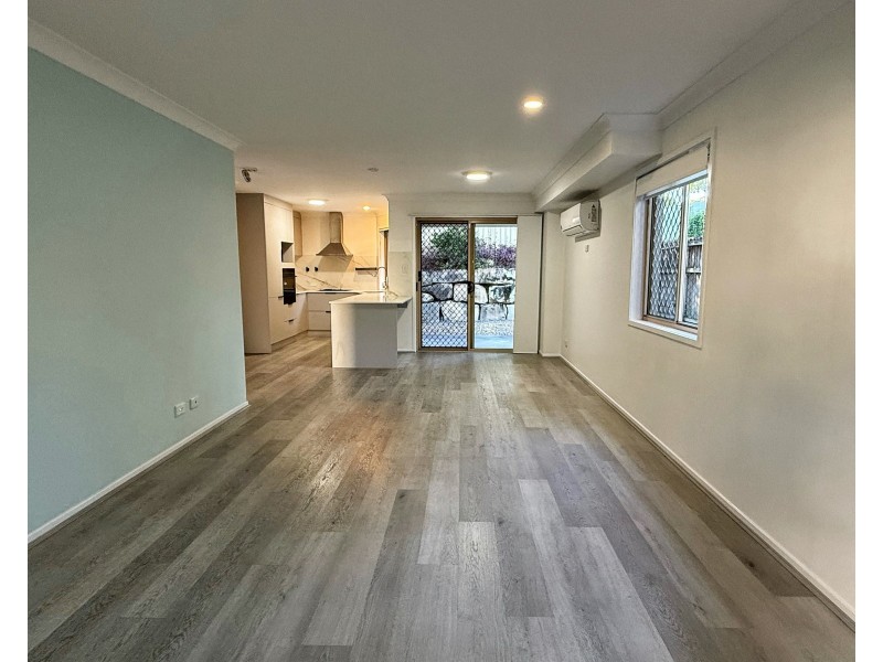 7/121 Palatine Street, Calamvale QLD 4116