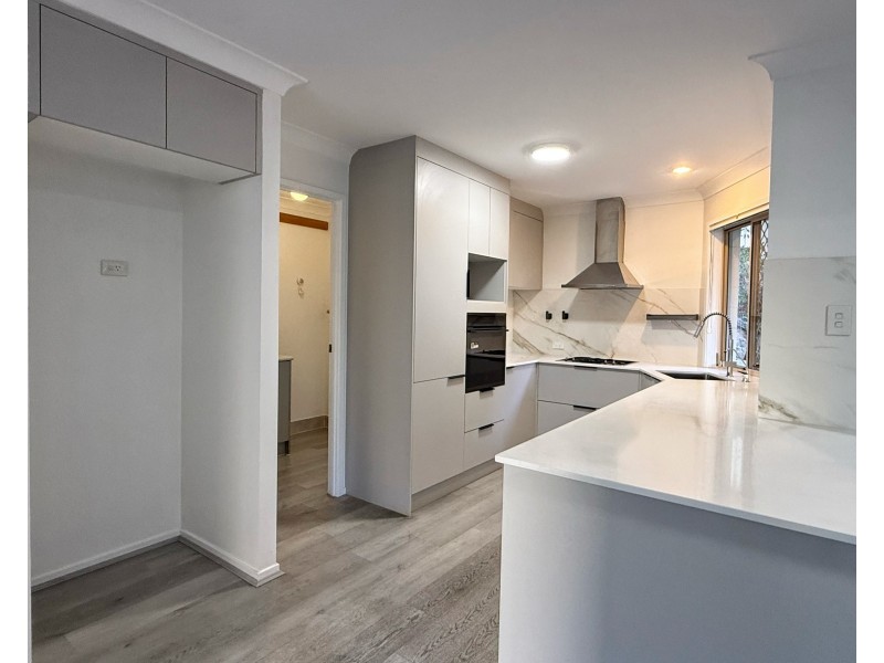 7/121 Palatine Street, Calamvale QLD 4116