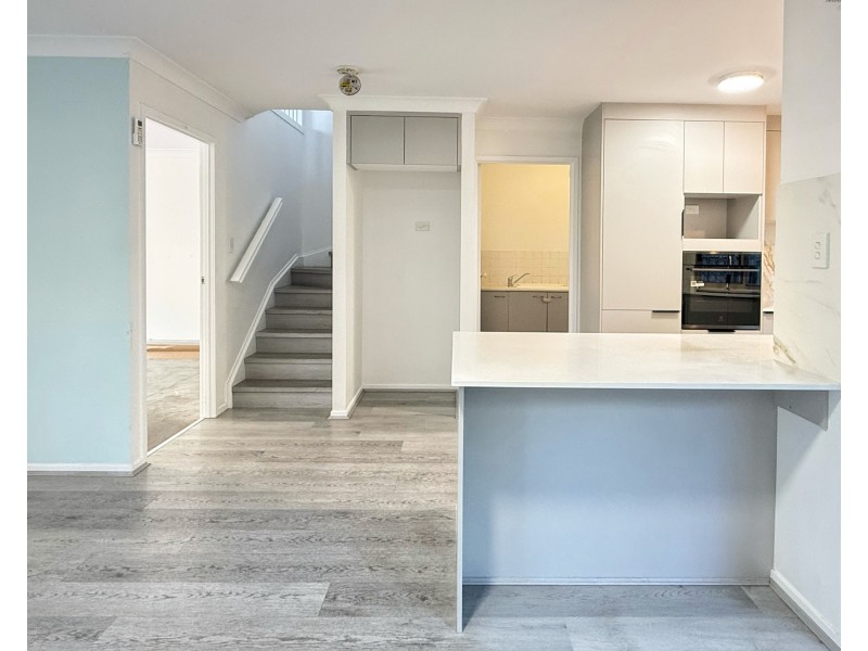 7/121 Palatine Street, Calamvale QLD 4116