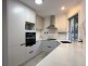 7/121 Palatine Street, Calamvale QLD 4116