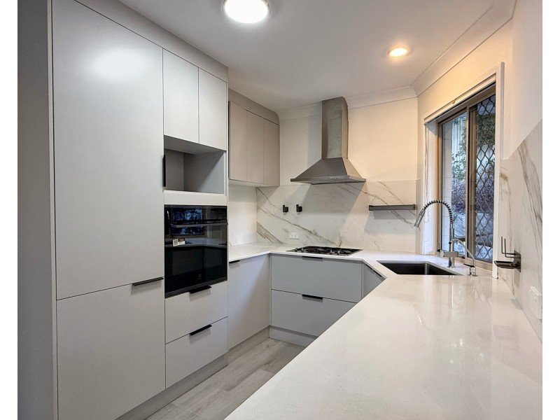 7/121 Palatine Street, Calamvale QLD 4116