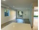 7/121 Palatine Street, Calamvale QLD 4116