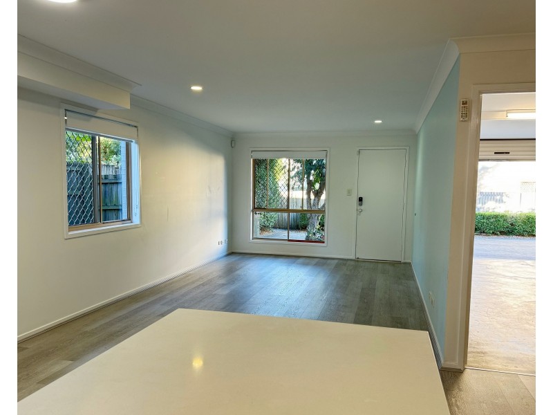 7/121 Palatine Street, Calamvale QLD 4116