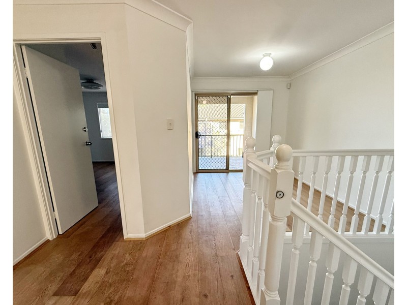 7/121 Palatine Street, Calamvale QLD 4116