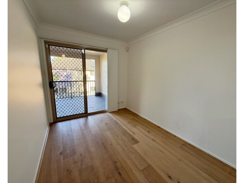 7/121 Palatine Street, Calamvale QLD 4116