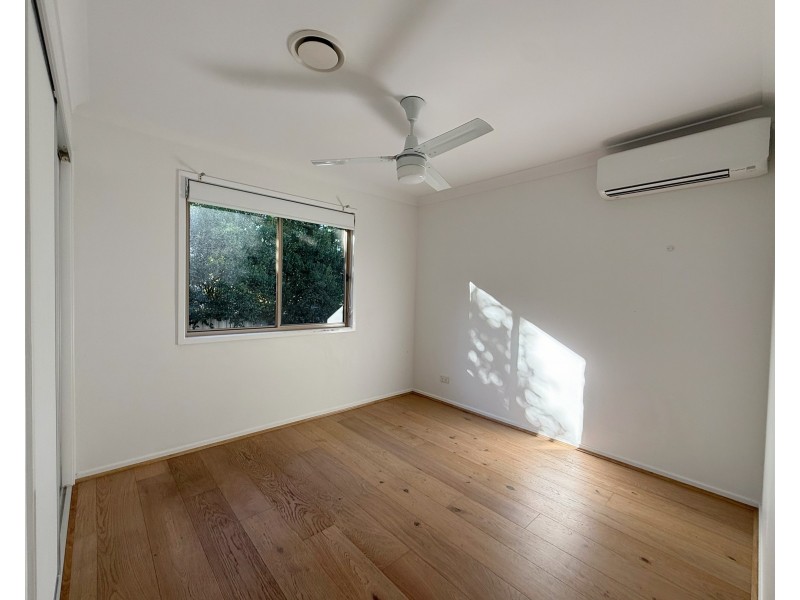 7/121 Palatine Street, Calamvale QLD 4116
