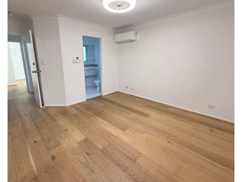 7/121 Palatine Street, Calamvale QLD 4116