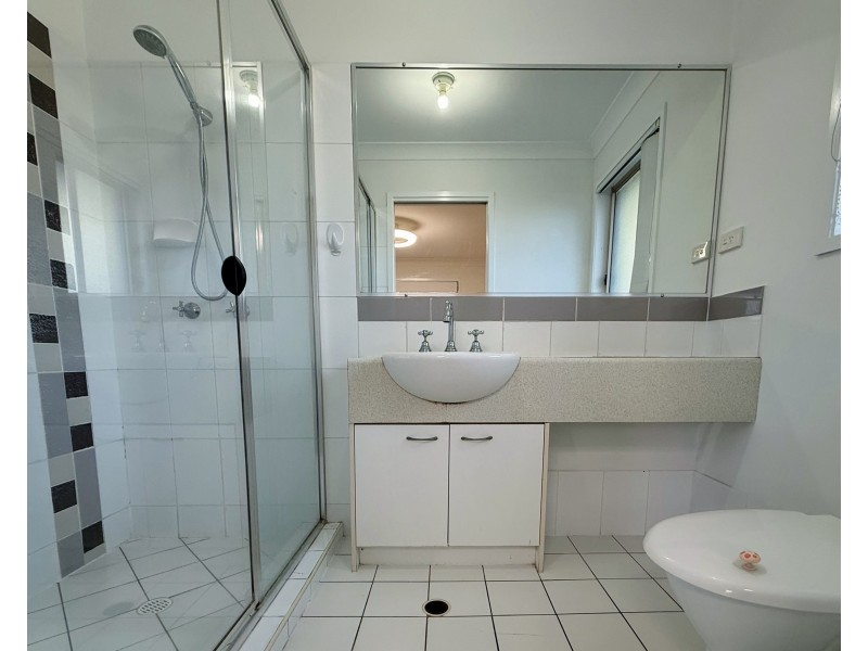 7/121 Palatine Street, Calamvale QLD 4116