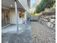 7/121 Palatine Street, Calamvale QLD 4116
