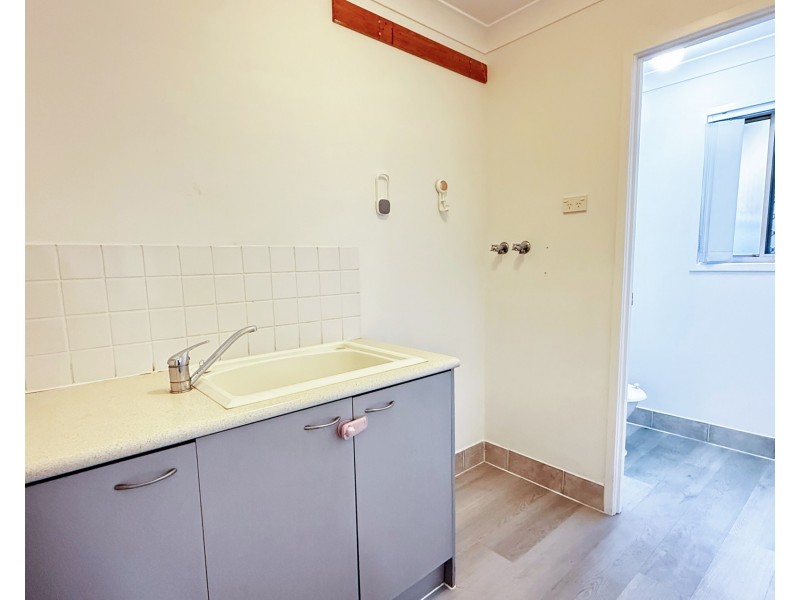 7/121 Palatine Street, Calamvale QLD 4116