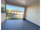 7/121 Palatine Street, Calamvale QLD 4116