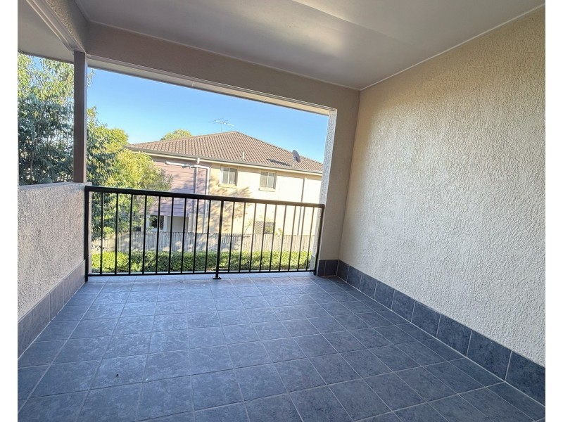 7/121 Palatine Street, Calamvale QLD 4116