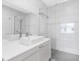 03/236 Colburn Avenue, Victoria Point QLD 4165