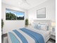 03/236 Colburn Avenue, Victoria Point QLD 4165