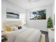 03/236 Colburn Avenue, Victoria Point QLD 4165