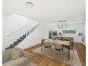 08/236 Colburn Avenue, Victoria Point QLD 4165