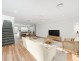 08/236 Colburn Avenue, Victoria Point QLD 4165
