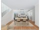08/236 Colburn Avenue, Victoria Point QLD 4165