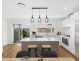 08/236 Colburn Avenue, Victoria Point QLD 4165