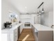 08/236 Colburn Avenue, Victoria Point QLD 4165