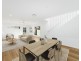 08/236 Colburn Avenue, Victoria Point QLD 4165